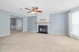 3286 High View Ct, Gainesville, GA 30506 - Photo 14