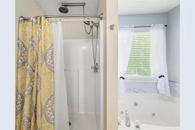 3286 High View Court, Gainesville, GA 30506 - Photo 26