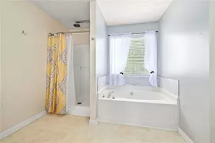 3286 High View Ct, Gainesville, GA 30506 - Photo 6