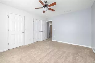 3286 High View Ct, Gainesville, GA 30506 - Photo 34