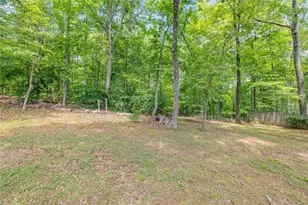 3286 High View Ct, Gainesville, GA 30506 - Photo 38