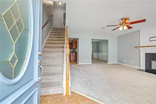 3286 High View Ct, Gainesville, GA 30506 - Photo 2