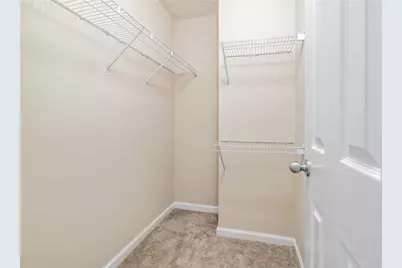 3286 High View Court, Gainesville, GA 30506 - Photo 24