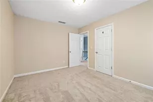 3286 High View Ct, Gainesville, GA 30506 - Photo 32