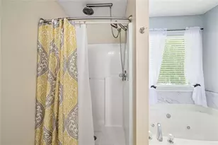 3286 High View Ct, Gainesville, GA 30506 - Photo 26