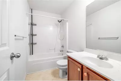 3286 High View Court, Gainesville, GA 30506 - Photo 36