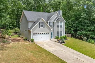 3286 High View Ct, Gainesville, GA 30506 - Photo 12