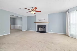 3286 High View Ct, Gainesville, GA 30506 - Photo 14