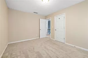 3286 High View Ct, Gainesville, GA 30506 - Photo 32