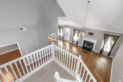 7492 Ferrara Drive, Lithonia, GA 30058 - Photo 16