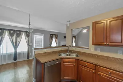 7492 Ferrara Drive, Lithonia, GA 30058 - Photo 6