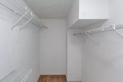 7492 Ferrara Drive, Lithonia, GA 30058 - Photo 10