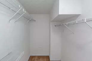 7492 Ferrara Dr, Lithonia, GA 30058 - Photo 10