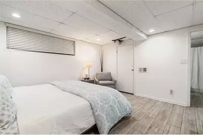 3504 Eaglerock Drive, Atlanta, GA 30340 - Photo 26