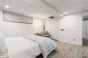 3504 Eaglerock Dr, Atlanta, GA 30340 - Photo 26