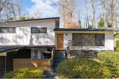 3504 Eaglerock Drive, Atlanta, GA 30340 - Photo 30