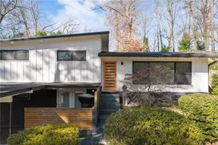 3504 Eaglerock Dr, Atlanta, GA 30340 - Photo 30