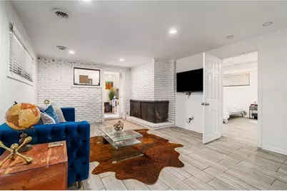 3504 Eaglerock Drive, Atlanta, GA 30340 - Photo 24