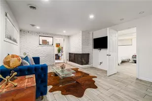 3504 Eaglerock Dr, Atlanta, GA 30340 - Photo 24