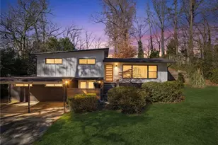 3504 Eaglerock Dr, Atlanta, GA 30340 - Photo 38