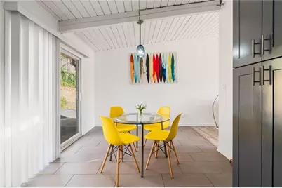 3504 Eaglerock Drive, Atlanta, GA 30340 - Photo 16