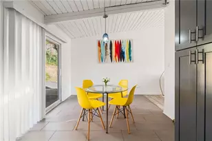 3504 Eaglerock Dr, Atlanta, GA 30340 - Photo 16