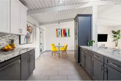 3504 Eaglerock Drive, Atlanta, GA 30340 - Photo 14