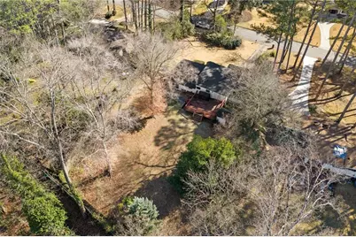 3504 Eaglerock Drive, Atlanta, GA 30340 - Photo 36