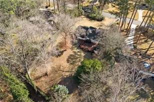 3504 Eaglerock Dr, Atlanta, GA 30340 - Photo 36