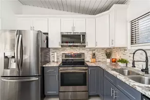 3504 Eaglerock Dr, Atlanta, GA 30340 - Photo 10