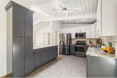 3504 Eaglerock Drive, Atlanta, GA 30340 - Photo 12