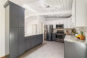 3504 Eaglerock Dr, Atlanta, GA 30340 - Photo 12