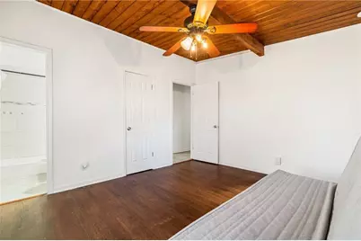 3504 Eaglerock Drive, Atlanta, GA 30340 - Photo 18