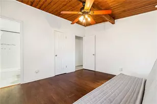 3504 Eaglerock Dr, Atlanta, GA 30340 - Photo 18