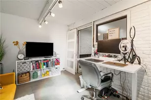 3504 Eaglerock Dr, Atlanta, GA 30340 - Photo 28