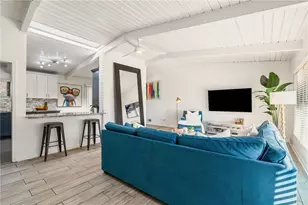 3504 Eaglerock Dr, Atlanta, GA 30340 - Photo 6