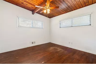 3504 Eaglerock Drive, Atlanta, GA 30340 - Photo 20