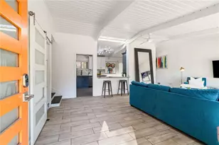 3504 Eaglerock Dr, Atlanta, GA 30340 - Photo 2