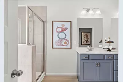 488 Guy Williams Road, Rock Spring, GA 30739 - Photo 26