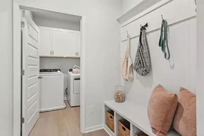 488 Guy Williams Road, Rock Spring, GA 30739 - Photo 28