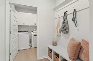 488 Guy Williams Rd, Rock Spring, GA 30739 - Photo 28