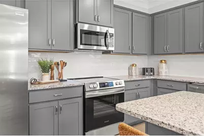 488 Guy Williams Road, Rock Spring, GA 30739 - Photo 10