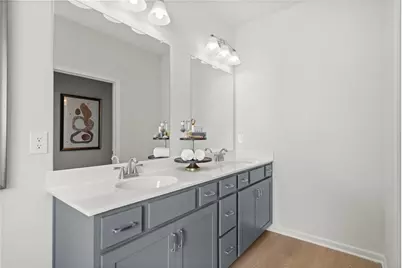 488 Guy Williams Road, Rock Spring, GA 30739 - Photo 24