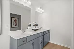 488 Guy Williams Rd, Rock Spring, GA 30739 - Photo 24