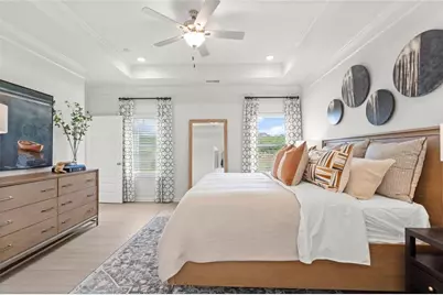 488 Guy Williams Road, Rock Spring, GA 30739 - Photo 22