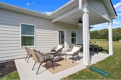 488 Guy Williams Road, Rock Spring, GA 30739 - Photo 30