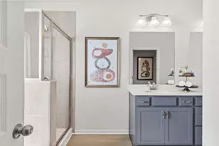 488 Guy Williams Rd, Rock Spring, GA 30739 - Photo 26