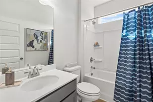 488 Guy Williams Rd, Rock Spring, GA 30739 - Photo 18