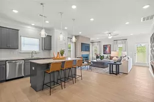 488 Guy Williams Rd, Rock Spring, GA 30739 - Photo 4