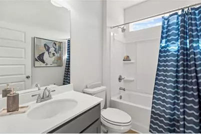 488 Guy Williams Road, Rock Spring, GA 30739 - Photo 18